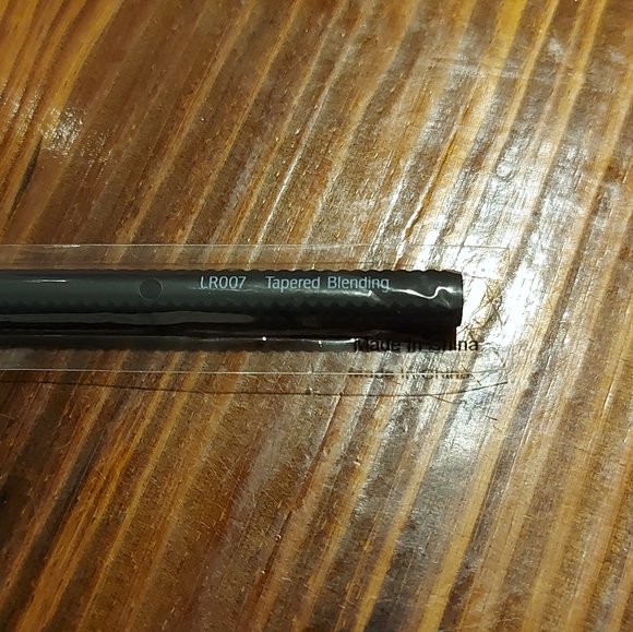 🌷 Laruce Blending Brush - Picture 2 of 4